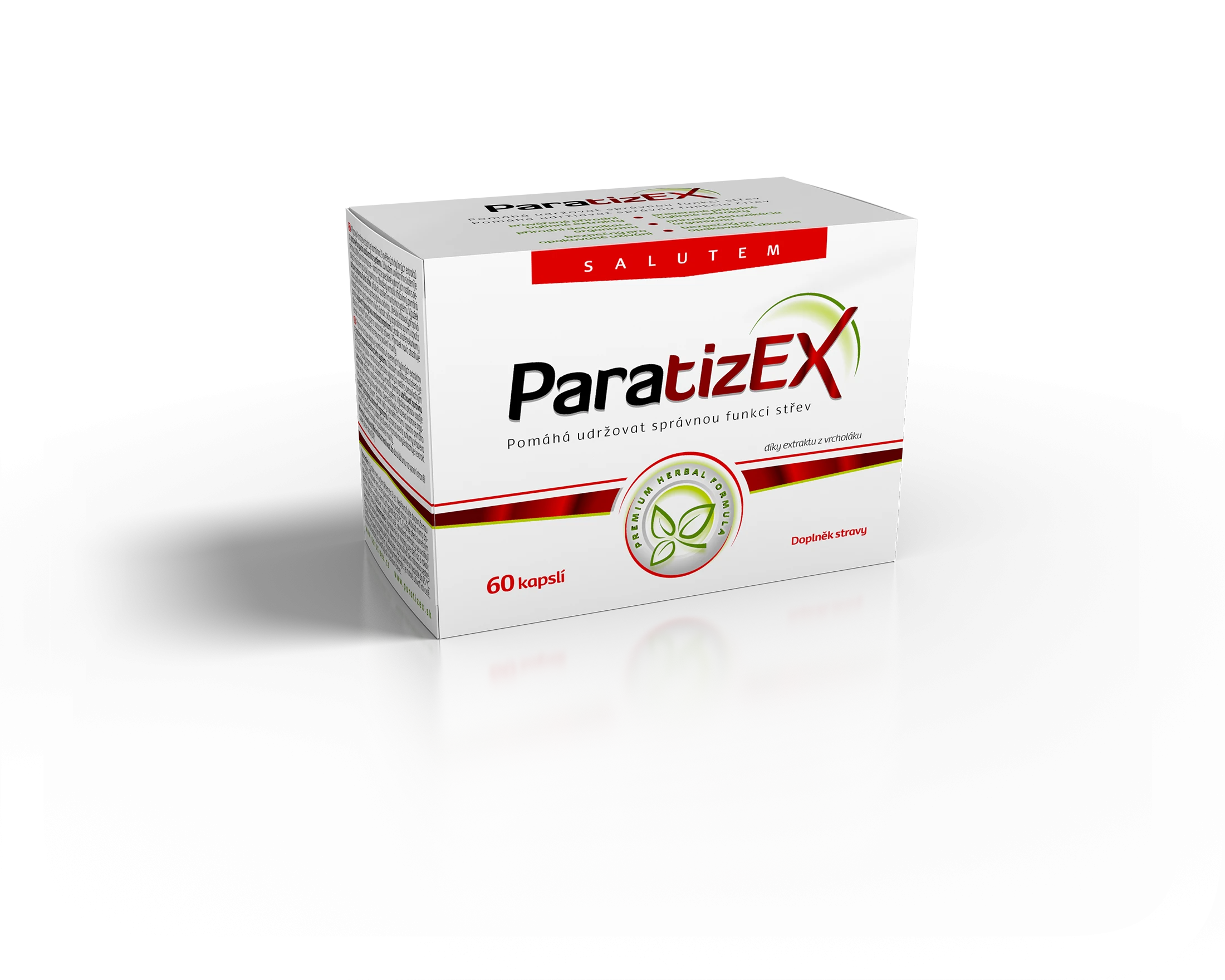 vizu Box ParatizEX 60 cps CZE 22 P1 WEB ParatizEx 60 cps.